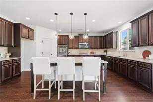 80 Vilote Fern Ln, Covington, GA 30016 - Photo 19