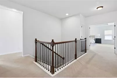 80 Vilote Fern Lane, Covington, GA 30016 - Photo 25