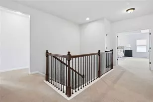 80 Vilote Fern Ln, Covington, GA 30016 - Photo 25