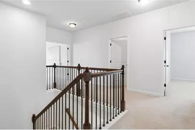 80 Vilote Fern Lane, Covington, GA 30016 - Photo 35