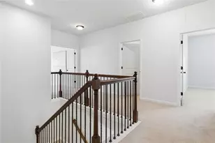 80 Vilote Fern Ln, Covington, GA 30016 - Photo 35