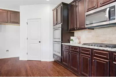 80 Vilote Fern Lane, Covington, GA 30016 - Photo 21