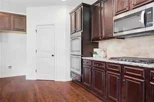 80 Vilote Fern Ln, Covington, GA 30016 - Photo 21