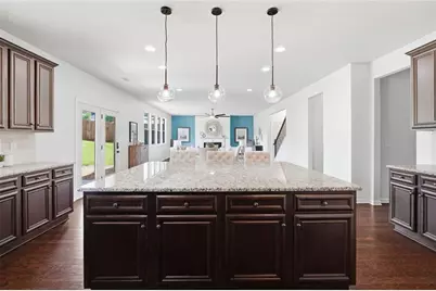 80 Vilote Fern Lane, Covington, GA 30016 - Photo 23