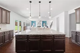 80 Vilote Fern Ln, Covington, GA 30016 - Photo 23