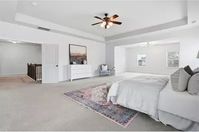 80 Vilote Fern Lane, Covington, GA 30016 - Photo 27