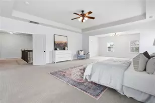 80 Vilote Fern Ln, Covington, GA 30016 - Photo 27