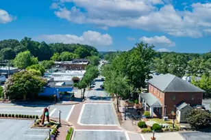 440 Canton Walk, Roswell, GA 30075 - Photo 39