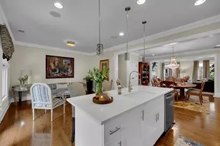 440 Canton Walk, Roswell, GA 30075 - Photo 13