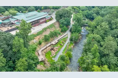 440 Canton Walk, Roswell, GA 30075 - Photo 53