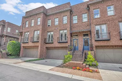 440 Canton Walk, Roswell, GA 30075 - Photo 3