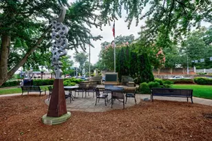 440 Canton Walk, Roswell, GA 30075 - Photo 47