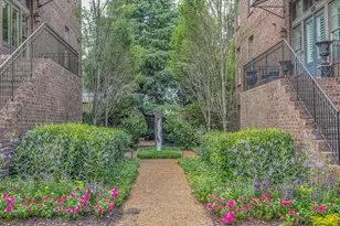 440 Canton Walk, Roswell, GA 30075 - Photo 5