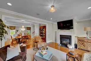 440 Canton Walk, Roswell, GA 30075 - Photo 9