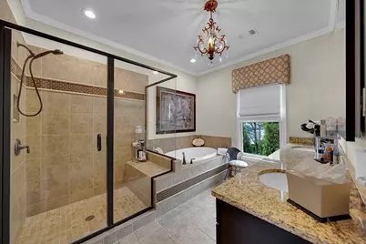 440 Canton Walk, Roswell, GA 30075 - Photo 21