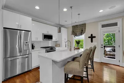 440 Canton Walk, Roswell, GA 30075 - Photo 11