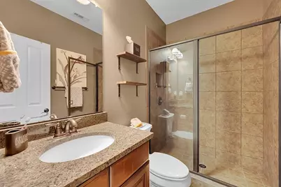 440 Canton Walk, Roswell, GA 30075 - Photo 23