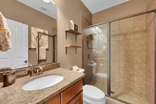 440 Canton Walk, Roswell, GA 30075 - Photo 23