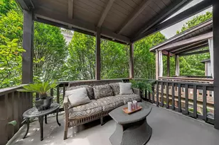 440 Canton Walk, Roswell, GA 30075 - Photo 15