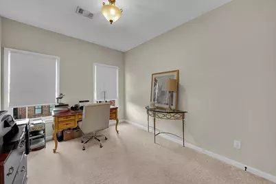 440 Canton Walk, Roswell, GA 30075 - Photo 17