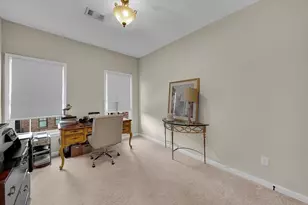 440 Canton Walk, Roswell, GA 30075 - Photo 17