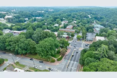440 Canton Walk, Roswell, GA 30075 - Photo 51