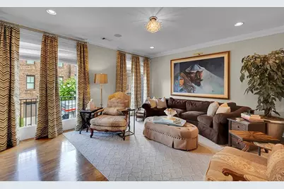 440 Canton Walk, Roswell, GA 30075 - Photo 7