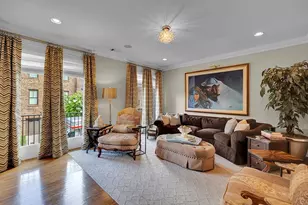 440 Canton Walk, Roswell, GA 30075 - Photo 7