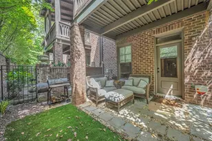440 Canton Walk, Roswell, GA 30075 - Photo 27
