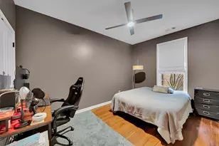 440 Canton Walk, Roswell, GA 30075 - Photo 25