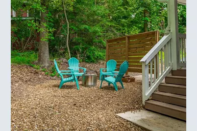386 Longview Drive, Dawsonville, GA 30534 - Photo 61