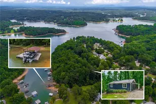 386 Longview Dr, Dawsonville, GA 30534 - Photo 1