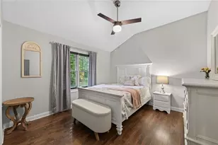 386 Longview Dr, Dawsonville, GA 30534 - Photo 37