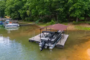 386 Longview Dr, Dawsonville, GA 30534 - Photo 13