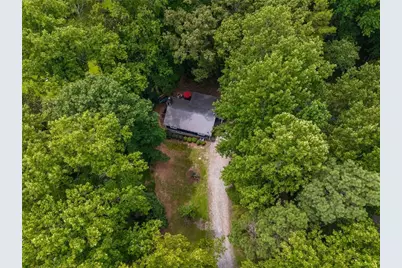 386 Longview Drive, Dawsonville, GA 30534 - Photo 7