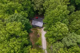 386 Longview Dr, Dawsonville, GA 30534 - Photo 7