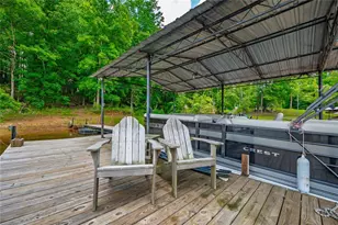 386 Longview Dr, Dawsonville, GA 30534 - Photo 55