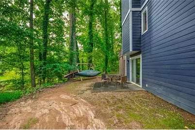 386 Longview Drive, Dawsonville, GA 30534 - Photo 59
