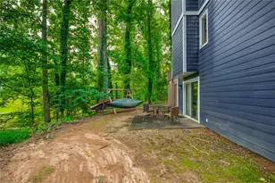 386 Longview Dr, Dawsonville, GA 30534 - Photo 59