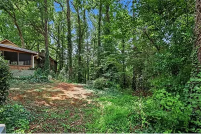 4295 Autumn Hill Drive, Stone Mountain, GA 30083 - Photo 33