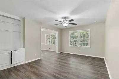 4295 Autumn Hill Drive, Stone Mountain, GA 30083 - Photo 25