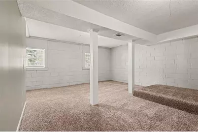 4295 Autumn Hill Drive, Stone Mountain, GA 30083 - Photo 17