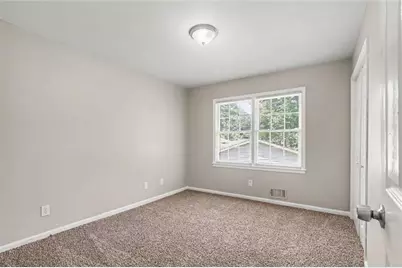 4295 Autumn Hill Drive, Stone Mountain, GA 30083 - Photo 13