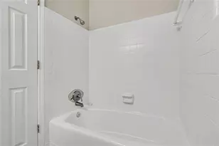 4295 Autumn Hill Dr, Stone Mountain, GA 30083 - Photo 27