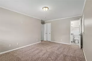 4295 Autumn Hill Dr, Stone Mountain, GA 30083 - Photo 23