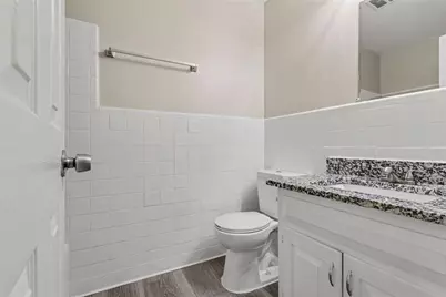 4295 Autumn Hill Drive, Stone Mountain, GA 30083 - Photo 19