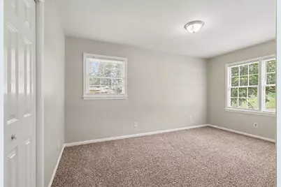 4295 Autumn Hill Drive, Stone Mountain, GA 30083 - Photo 27