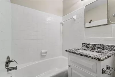 4295 Autumn Hill Drive, Stone Mountain, GA 30083 - Photo 21