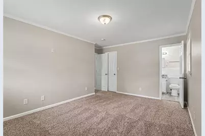 4295 Autumn Hill Drive, Stone Mountain, GA 30083 - Photo 15