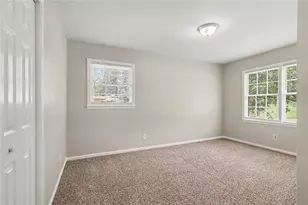 4295 Autumn Hill Dr, Stone Mountain, GA 30083 - Photo 17